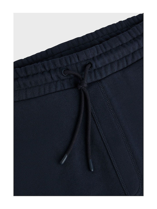Sewalk Men's Shorts Dark Blue