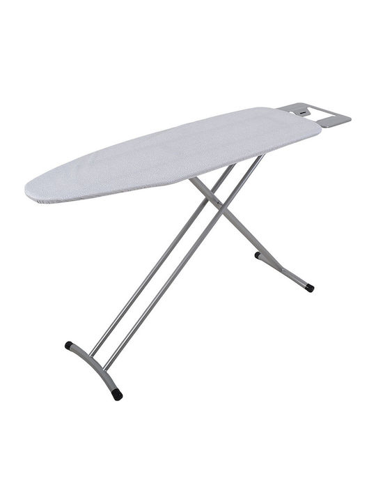 Ankor Σιδερώστρα για Σίδερο Ατμού Σπαστή 145x38x95cm