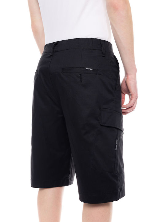 Cover Jeans