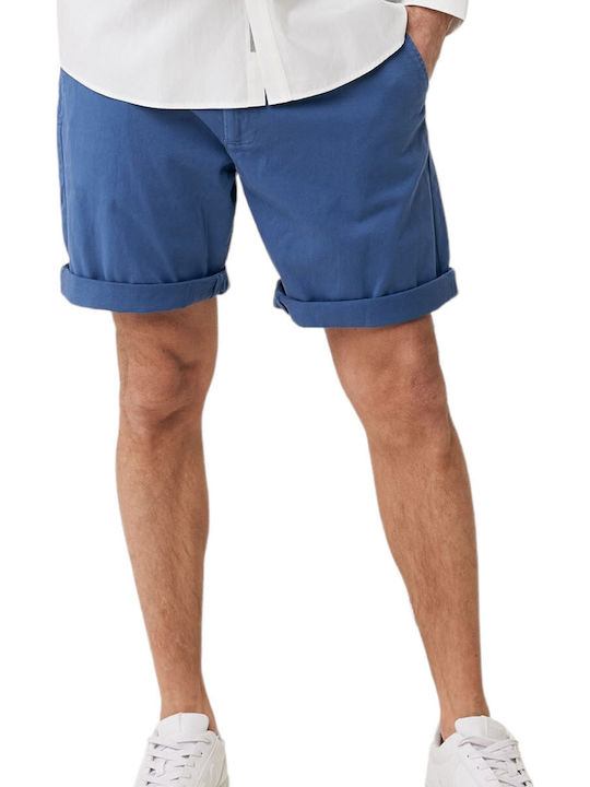 Mexx