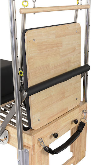 MegaFitness Pilates Pilates Bed
