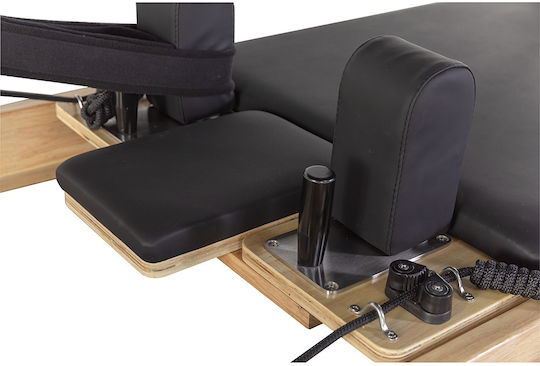 MegaFitness Pilates Pilates Bed