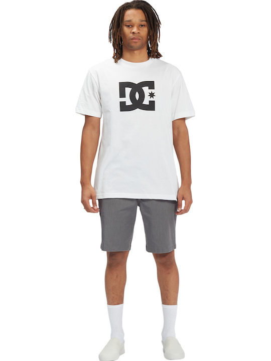 Warehouse Herrenshorts Cargo Gray