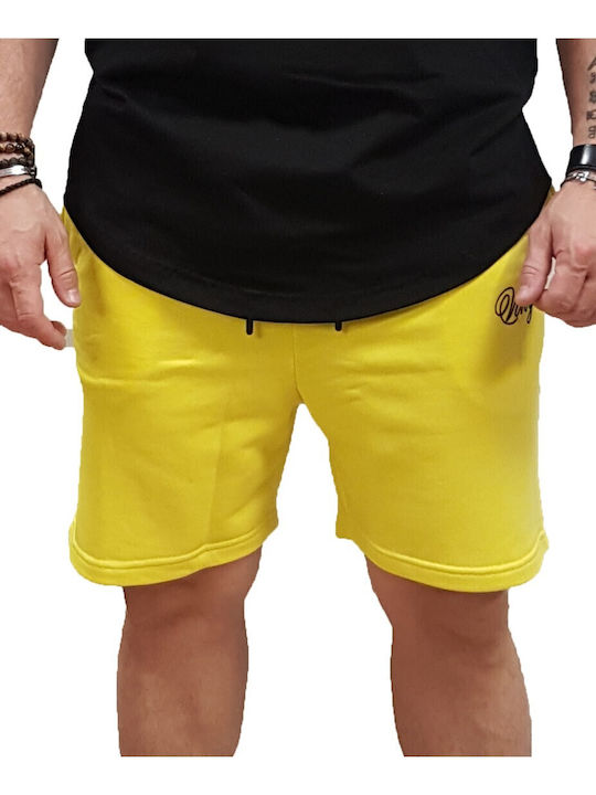 Vinyl Art Clothing