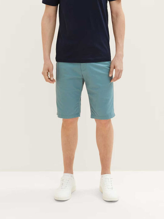 Tom Tailor