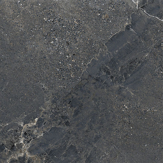 Lea Placă De Podea Interioră Mată 120x60cm Dark