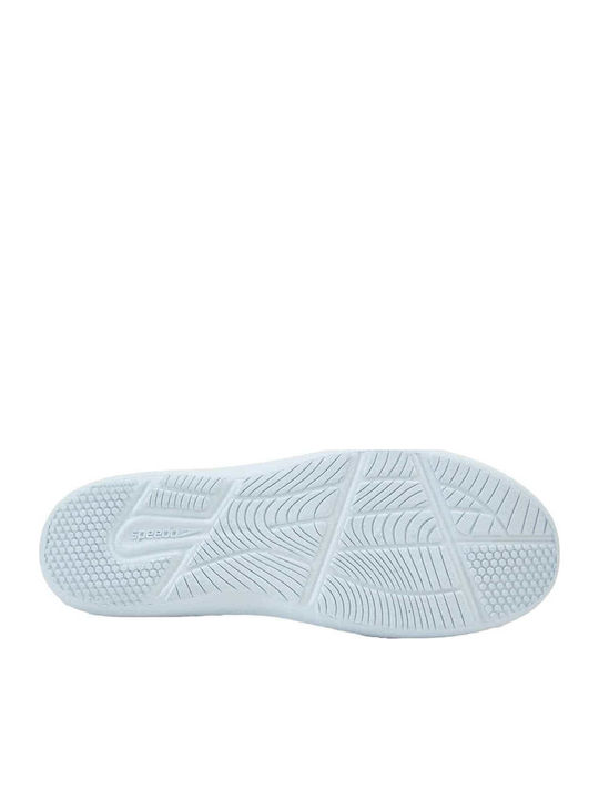 Surfknit Pro Αντιολισθητικά Ανδρικά Παπούτσια Θαλάσσης Μπλε