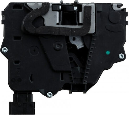 Electromagnetic Door Lock Fiat Grande Punto '05-'08 Punto Actual '09-'13 Front Right Ezc-ft-204