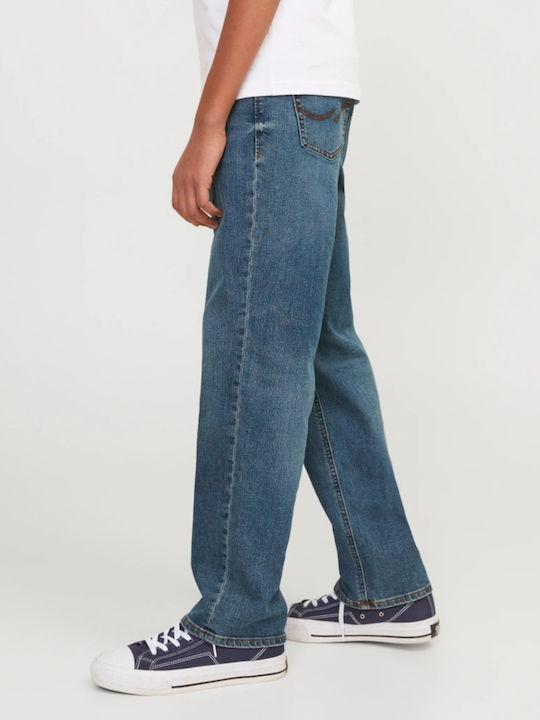 Jack & Jones