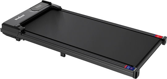 Rebel Active RBA-1017 1.5hp WalkingPad Electric Treadmill for User Up to 100kg