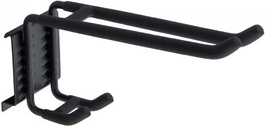 Goliath Sgh13 Rail Hook