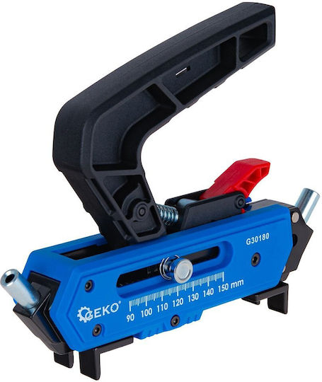Wooden Floor Installation Guide Terrace Hidden Screws Geko