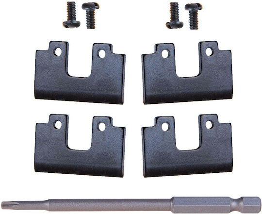 Wooden Floor Installation Guide Terrace Hidden Screws Geko