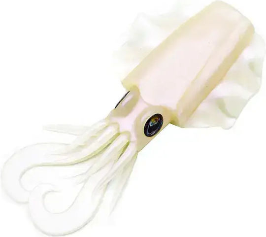 Jlc Oki Replacement Body 12.3cm Compatible With All Oki Real Glow Heads