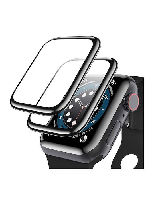 Screen Protector για το Amazfit Active 3 1τμχ
