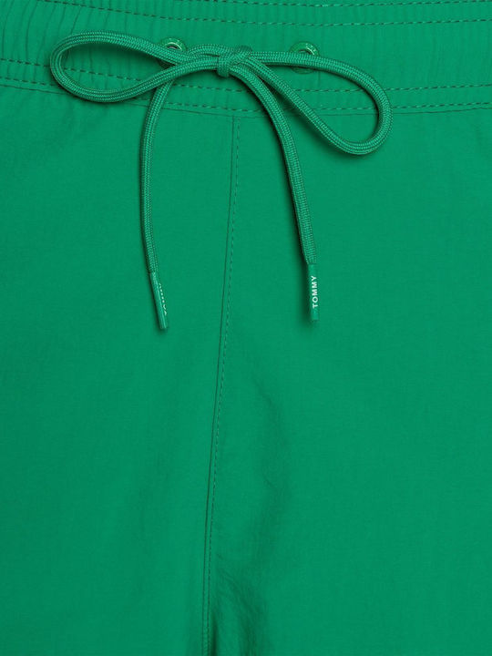 Herren Badebekleidung Shorts Green