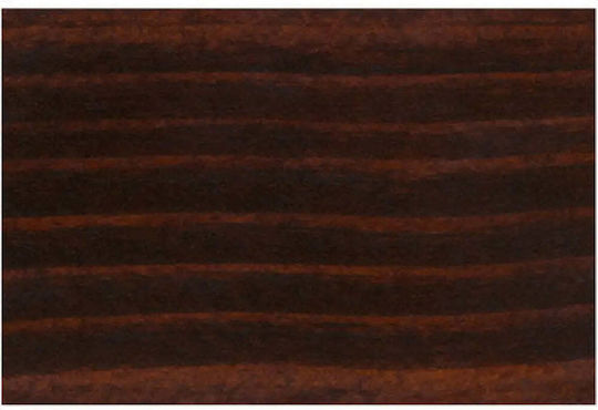 Lazur Varnish Wenge Pastelo