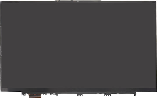 Οθόνη 14" Slim / Touch / IPS / LED 2880x1800 Glossy 40 Pin για Laptop Lenovo Ideapad Slim 7 Pro-14ihu5 1-SCR0724