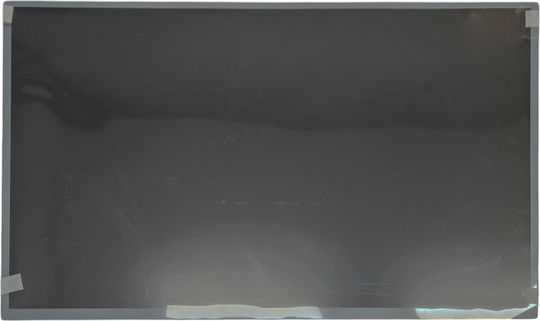 Οθόνη IPS / LED / Touch 1920x1080 Matte για Laptop Hp All-in-one 21-b 21-b0014la 1-SCR0723