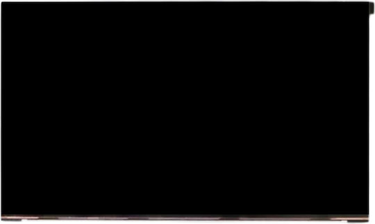 Οθόνη IPS / LED / Touch 1920x1080 Matte για Laptop Lenovo Ideacentre Aio 510-23asr F0ce 510-23ish F0cd V510z 10nh 10nj 10nq 1-SCR0718