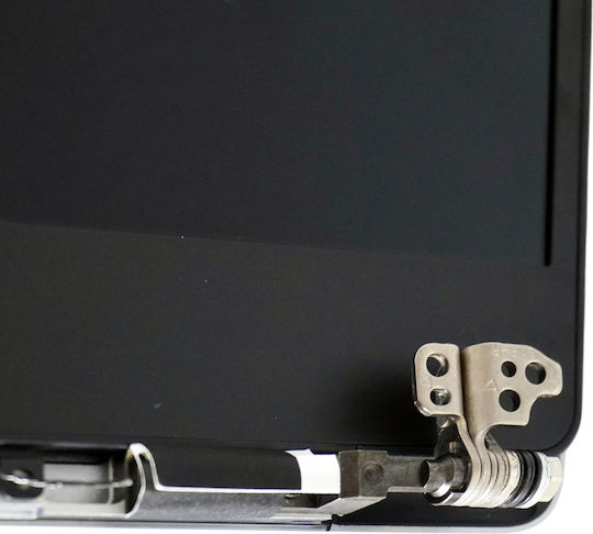Laptop Screen 15.6" IPS LED 60Hz 1920x1080 Glossy for Dell Precision 5520 5510 Xps 9550 9560 1-SCR0729