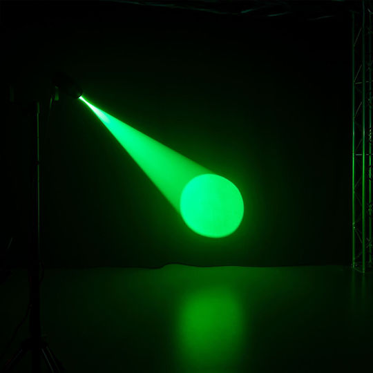 Beamz Fumagalli LED Flutlichter