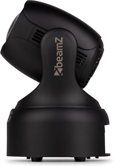 Beamz Beam LED DMX