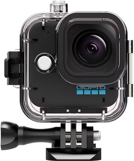 Carcasă Impermeabilă GoPro Hero11 Mini Până la 45m
