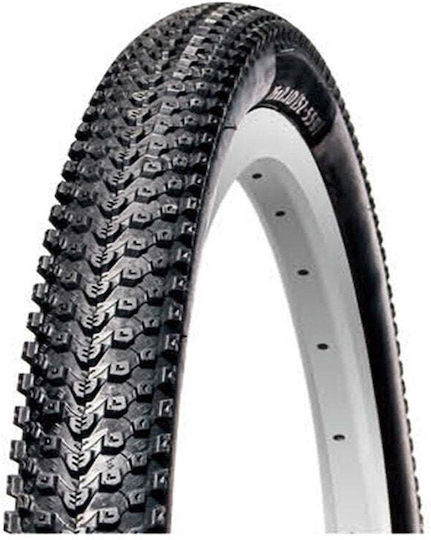Bikesport Bikesport Mountain Fahrradreifen 27.5 Zoll x 2.1 Zoll
