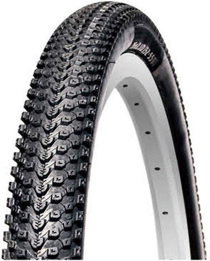 Bikesport Гума За Велосипед 27.5" x 2.1"