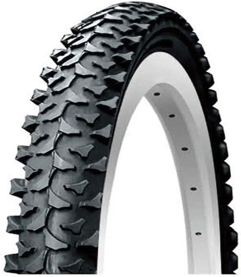 Bikesport Гума за велосипед Път 24" x 1.95"