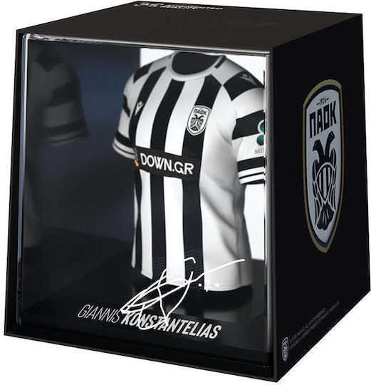 FanCollex Home Box