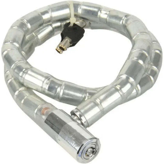 Fisher Locking Device 100cm 23mm
