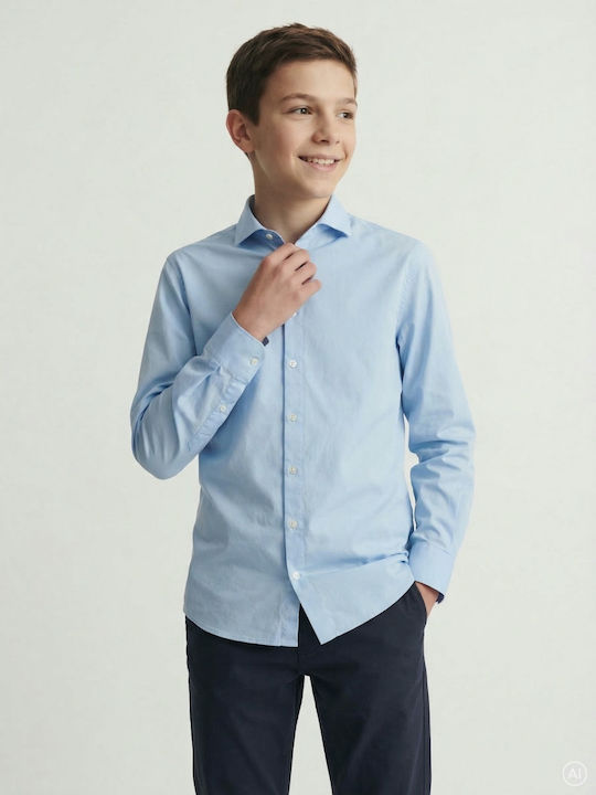 Jack & Jones