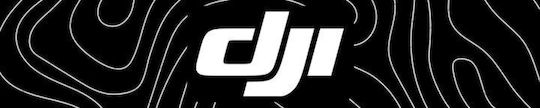 DJI Osmo για DJI Action Camera