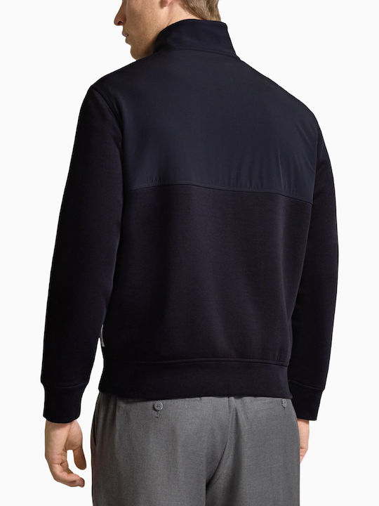 Armani Exchange Син Яке