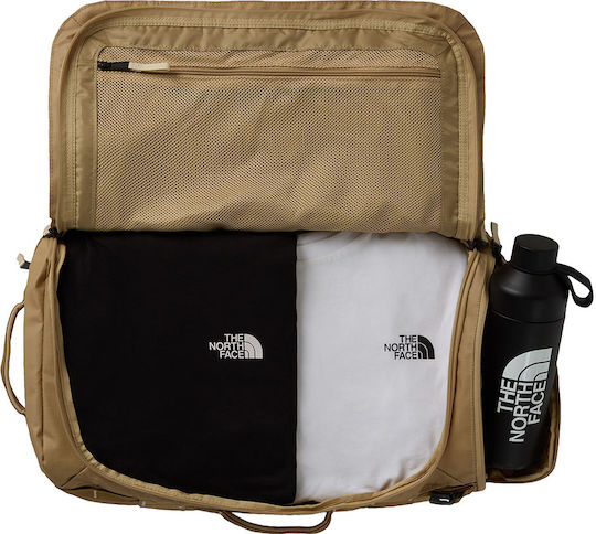 North Face Base Camp Voyager Duffel 32l 57.6 X 35 X 22 Cm
