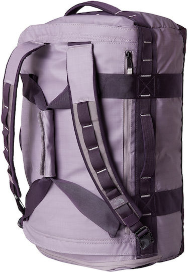 North Face Base Camp Voyager Duffel 42l 58.4 Cm X 37.3 Cm X 25.9 Cm