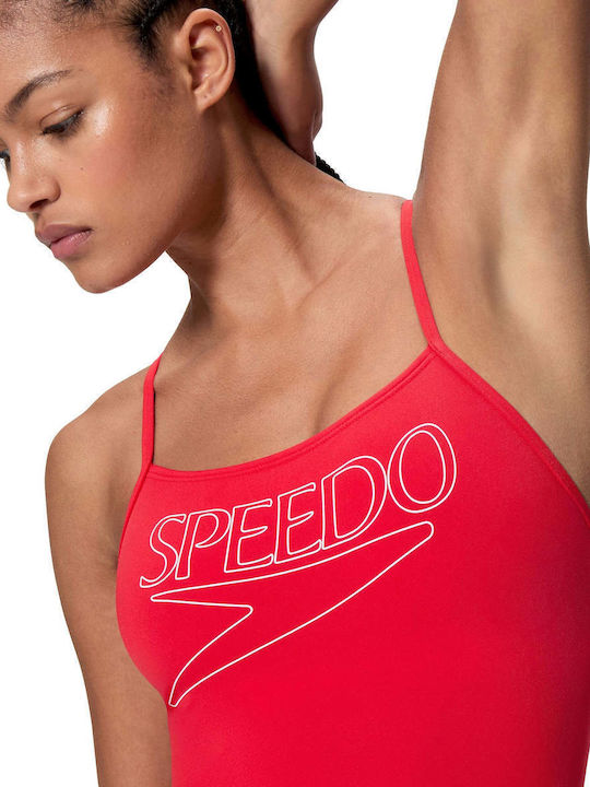 Speedo