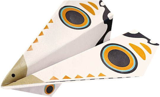 Everyday Craft Origami Airplane