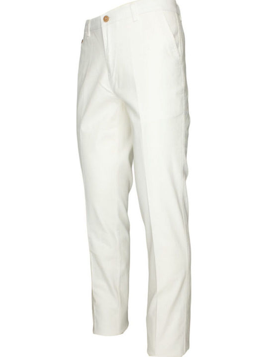 New York Tailors New York Tailors