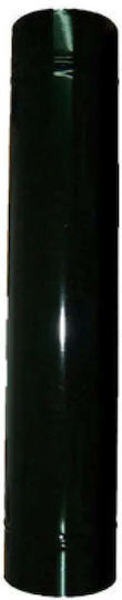 Enamelled Pot Ø130mm Length 33cm Zvezda