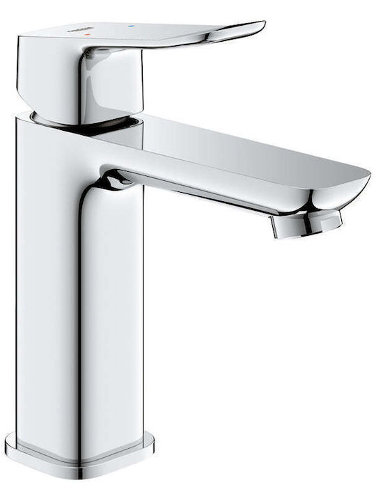 Grohe Αναμεικτική Μπαταρία Νιπτήρα
