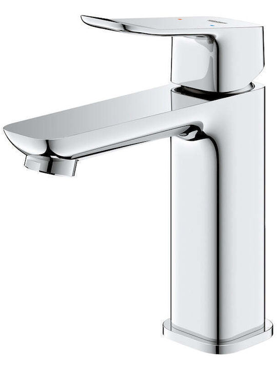 Grohe Αναμεικτική Μπαταρία Νιπτήρα