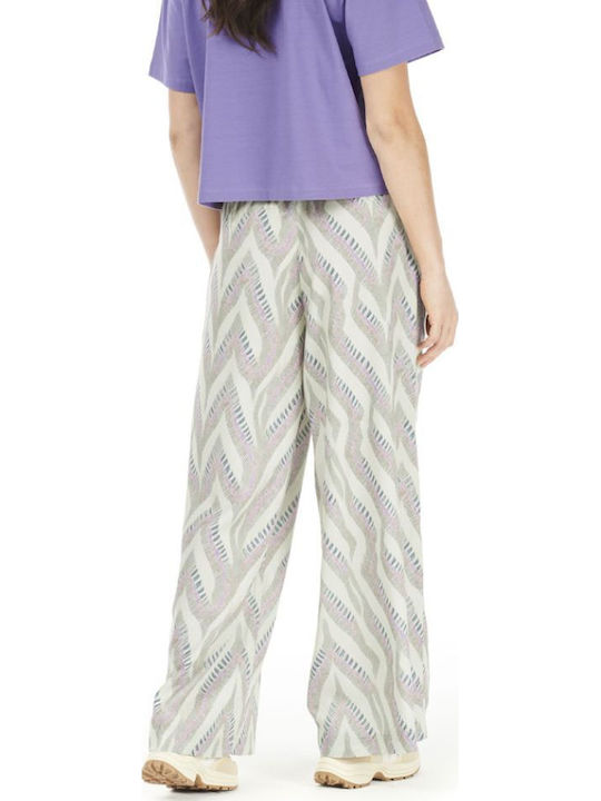 Picture Organic Clothing