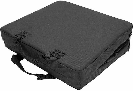 Καθισμα Σταδιου Ιμαντες Comfort 4cm