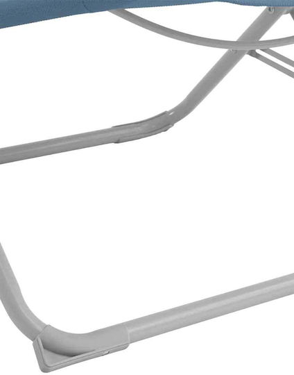 Outwell Albastru Unisex