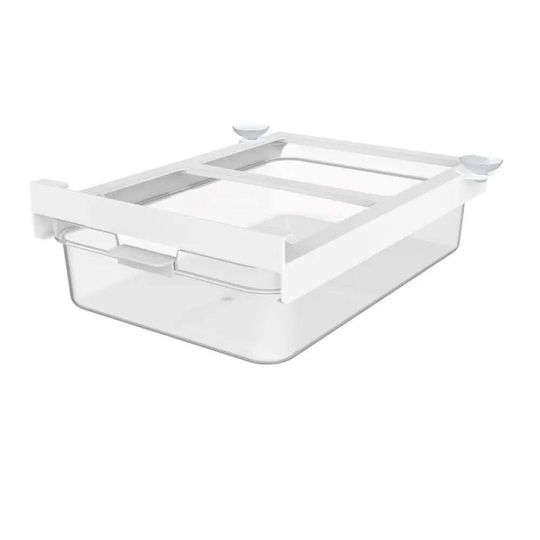 Rotho Babydesign Suport Suspendat Pentru Utilizare Generală Rotho Babydesign Suport Suspendat Pentru Utilizare Generală