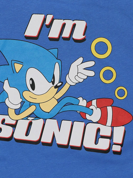 Sega Sega