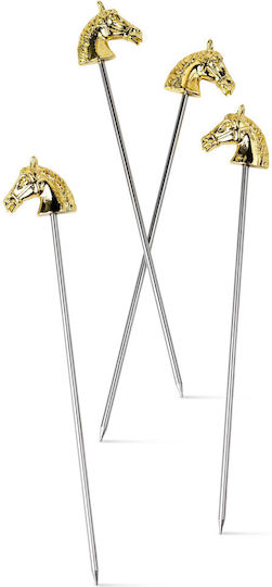 Here's How Here's How Party Serving Set